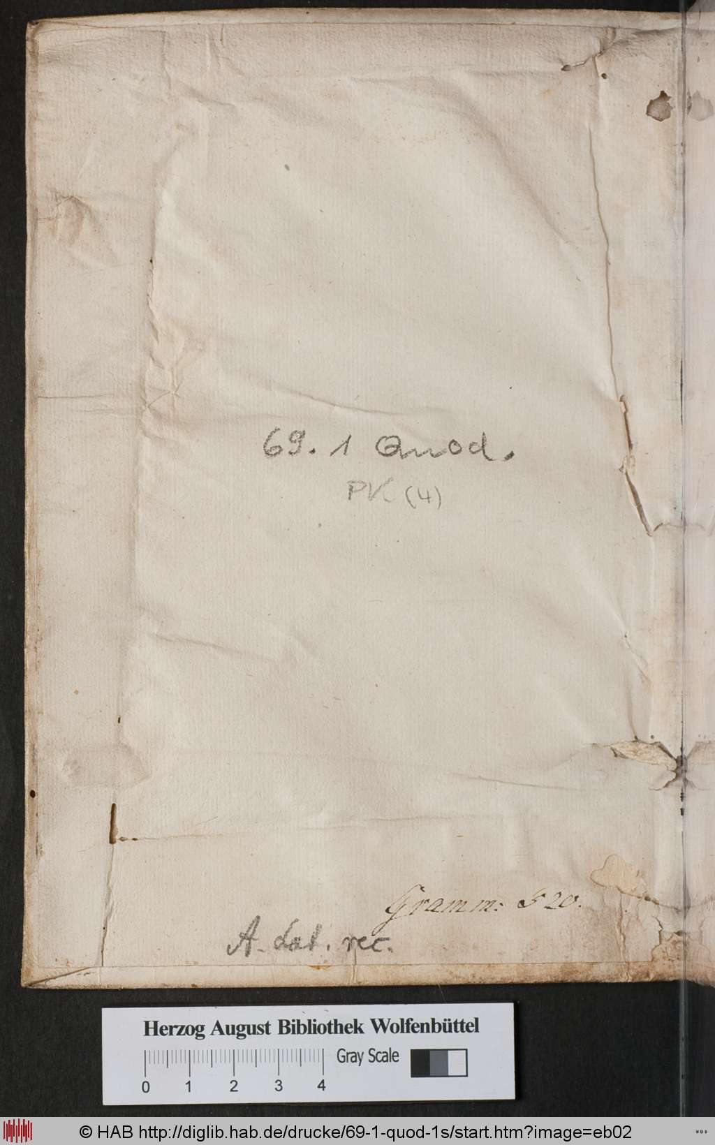 http://diglib.hab.de/drucke/69-1-quod-1s/eb02.jpg