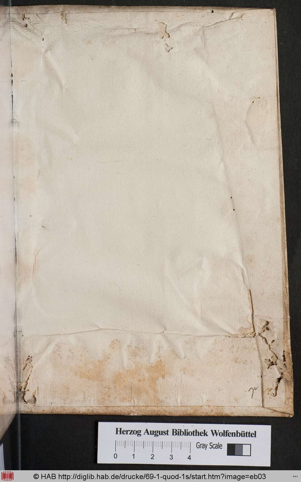 http://diglib.hab.de/drucke/69-1-quod-1s/eb03.jpg