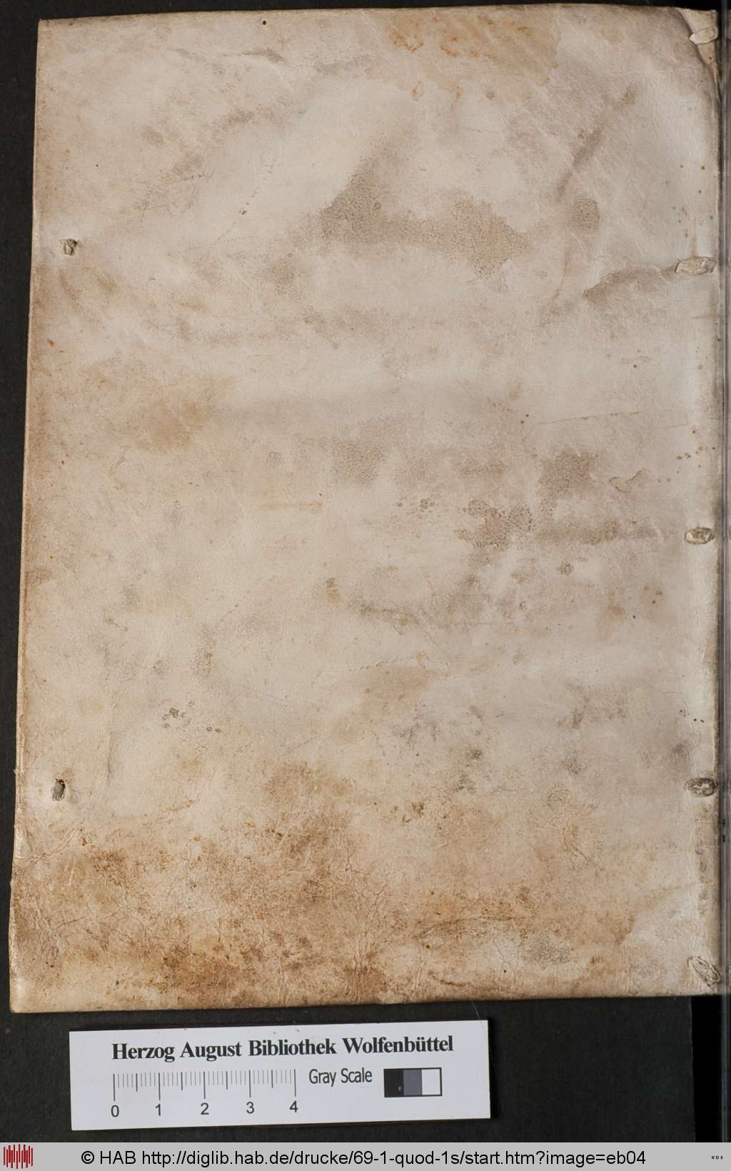 http://diglib.hab.de/drucke/69-1-quod-1s/eb04.jpg