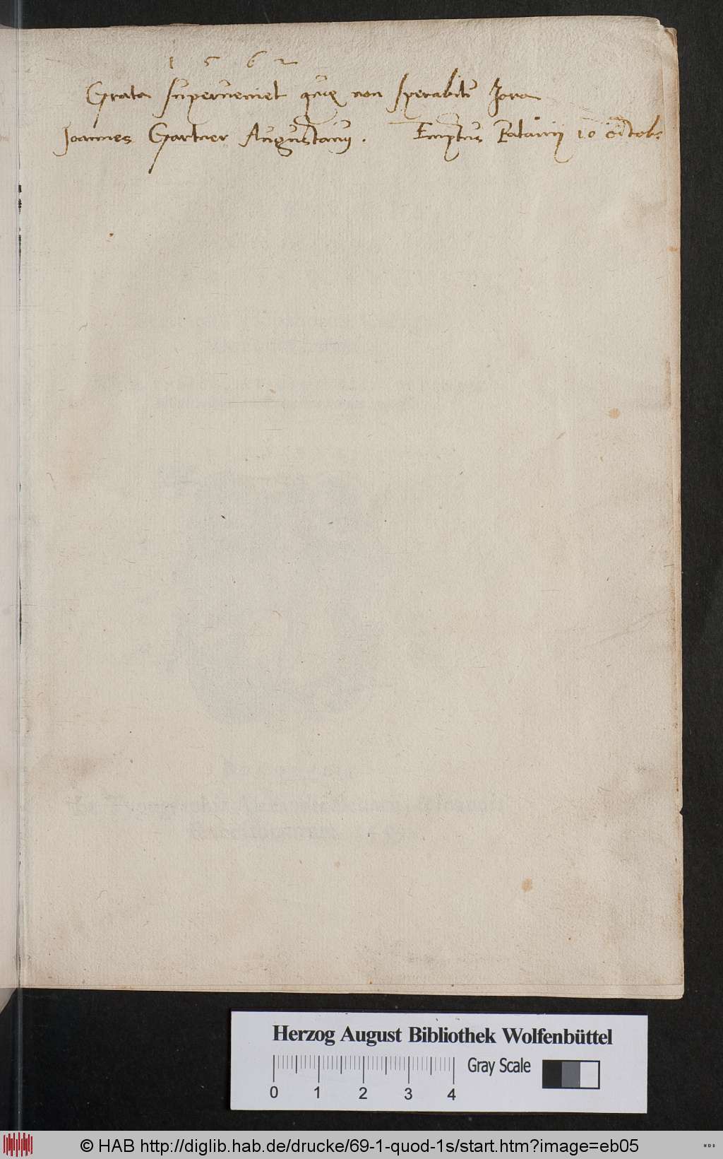 http://diglib.hab.de/drucke/69-1-quod-1s/eb05.jpg
