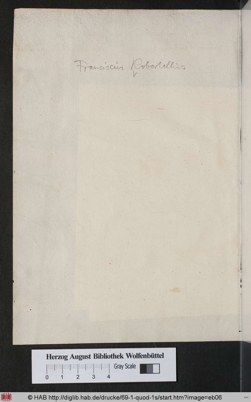 http://diglib.hab.de/drucke/69-1-quod-1s/eb06.jpg