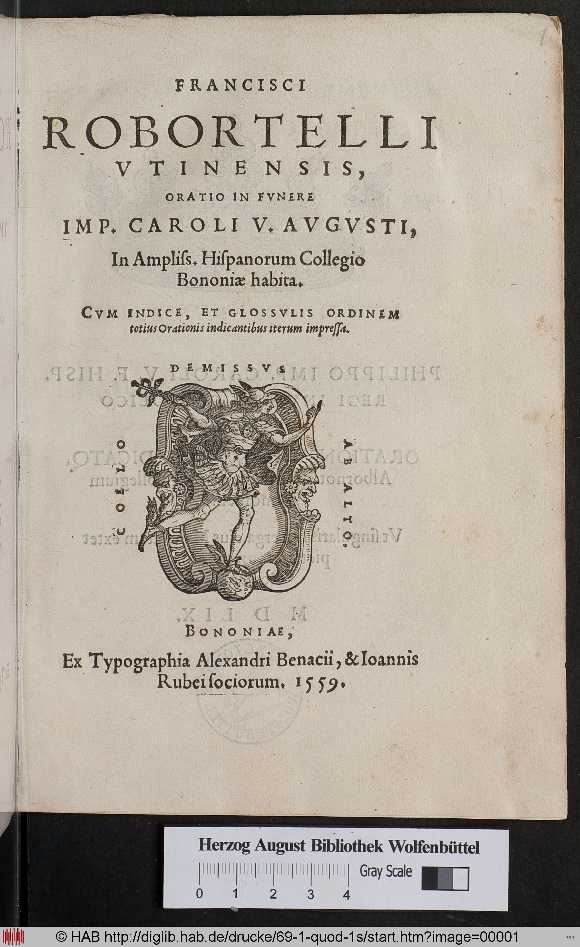 http://diglib.hab.de/drucke/69-1-quod-1s/max/00001.jpg