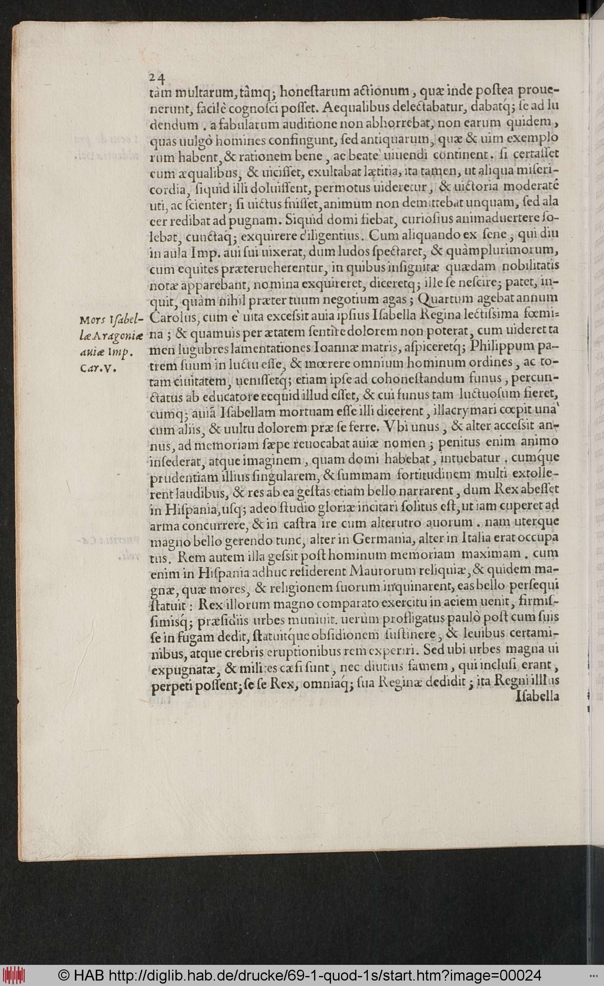http://diglib.hab.de/drucke/69-1-quod-1s/max/00024.jpg