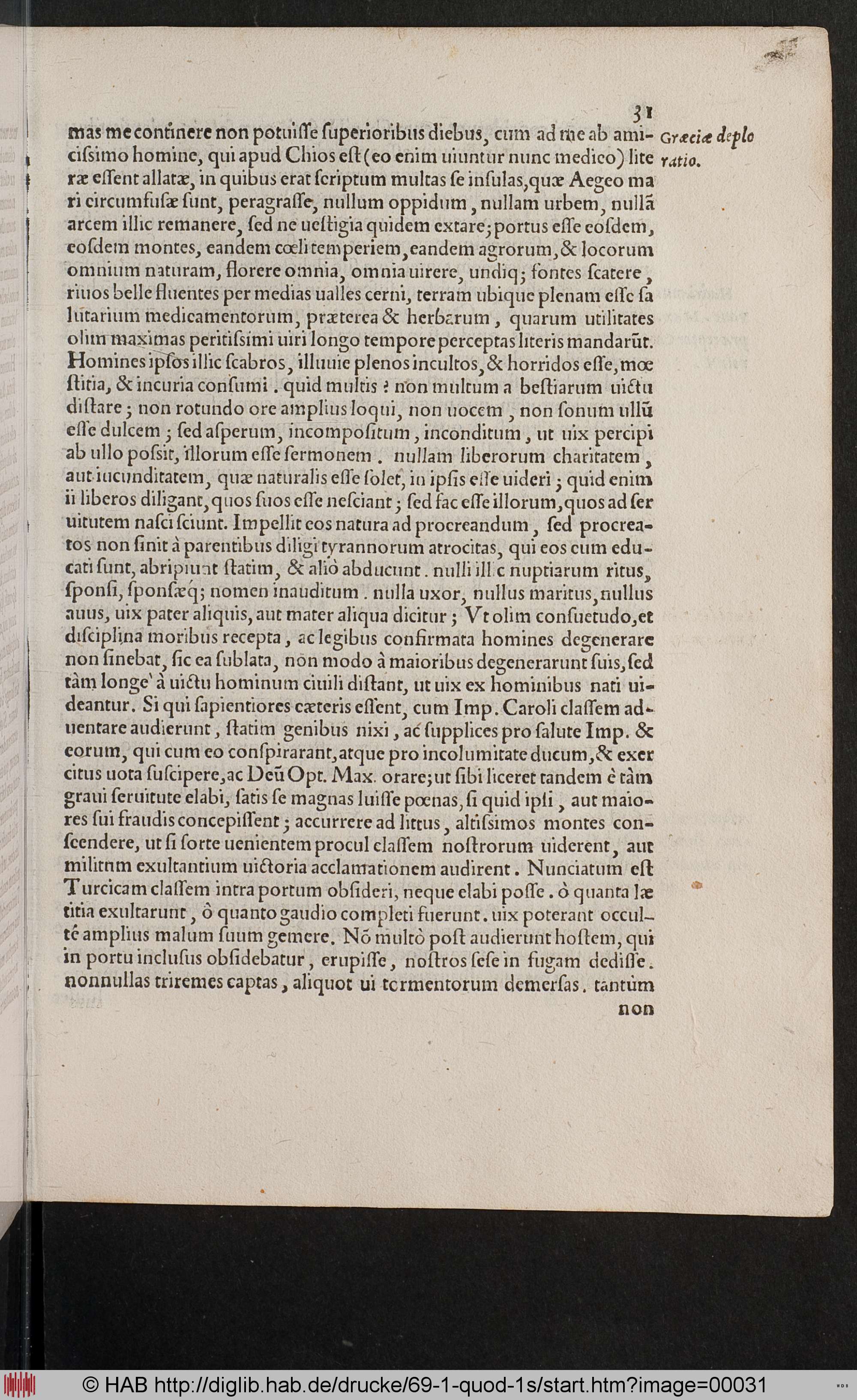 http://diglib.hab.de/drucke/69-1-quod-1s/max/00031.jpg