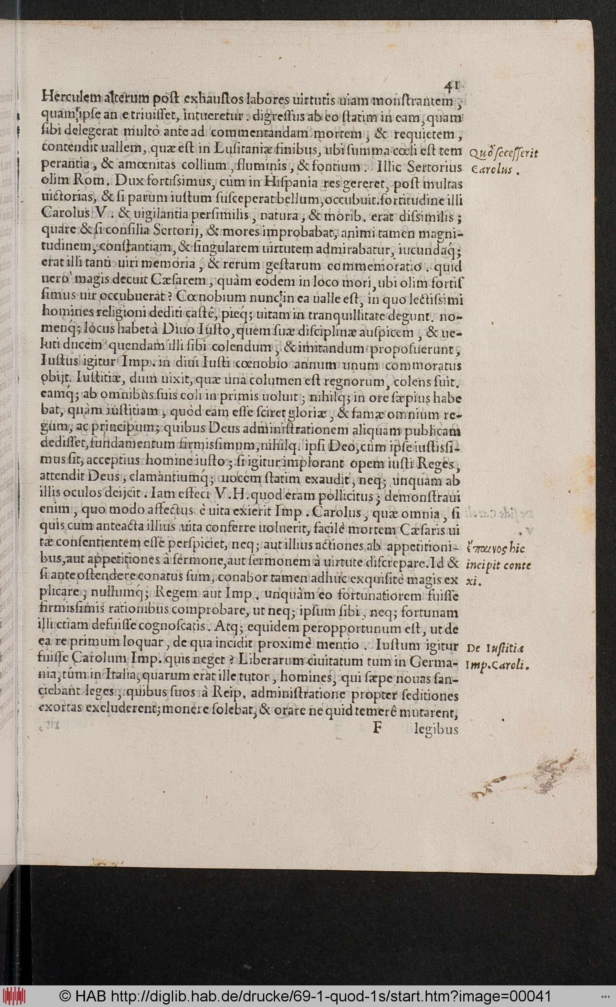 http://diglib.hab.de/drucke/69-1-quod-1s/max/00041.jpg