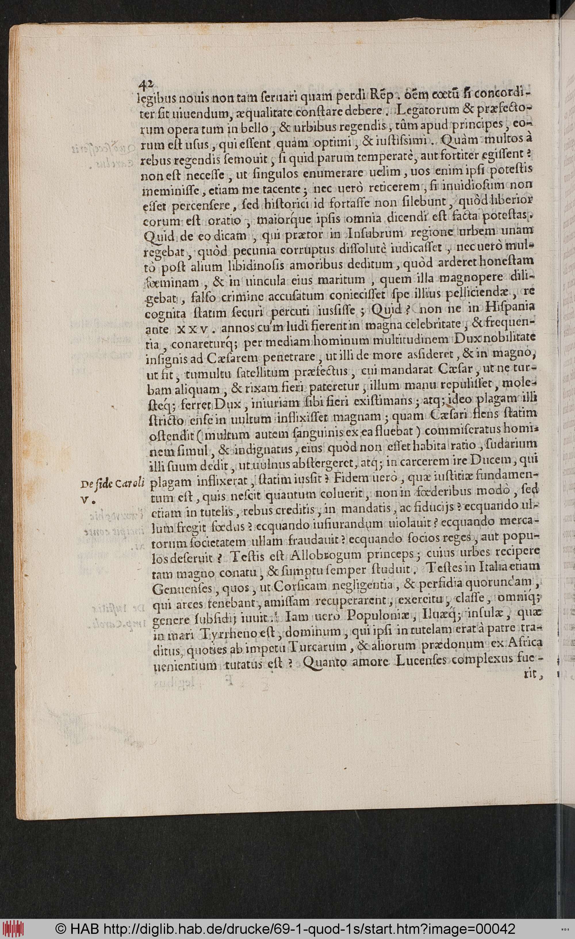 http://diglib.hab.de/drucke/69-1-quod-1s/max/00042.jpg
