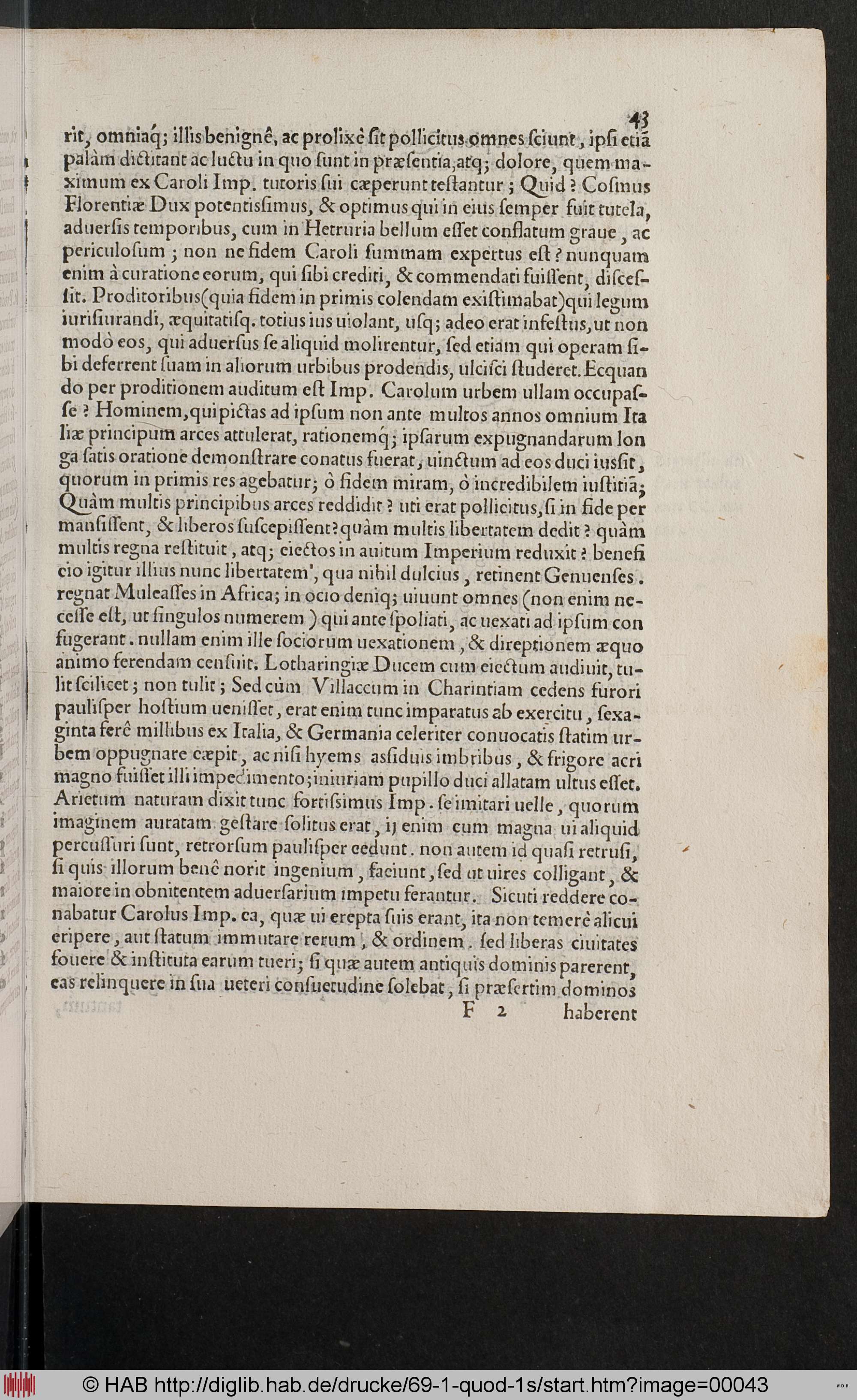 http://diglib.hab.de/drucke/69-1-quod-1s/max/00043.jpg