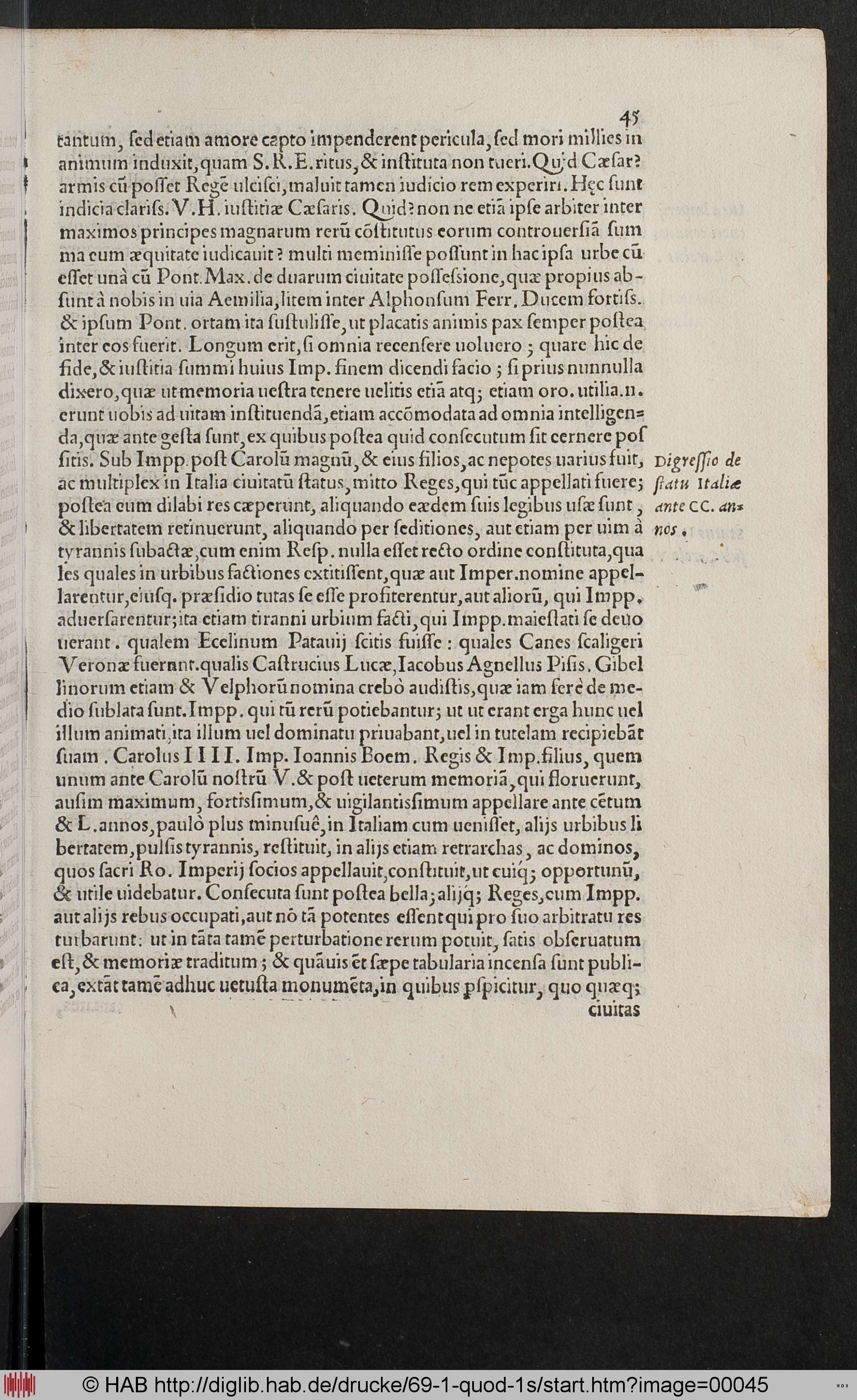 http://diglib.hab.de/drucke/69-1-quod-1s/max/00045.jpg