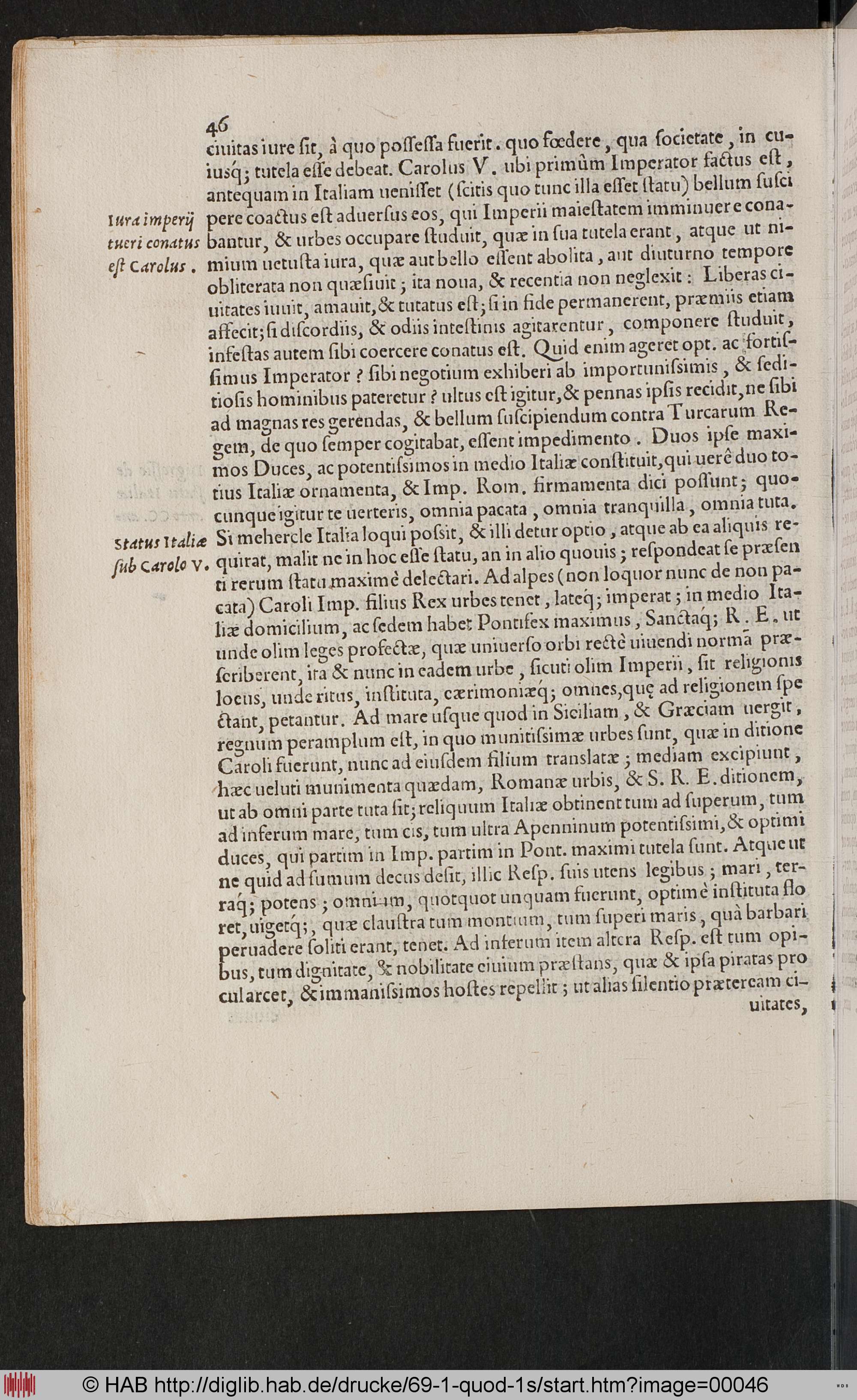 http://diglib.hab.de/drucke/69-1-quod-1s/max/00046.jpg