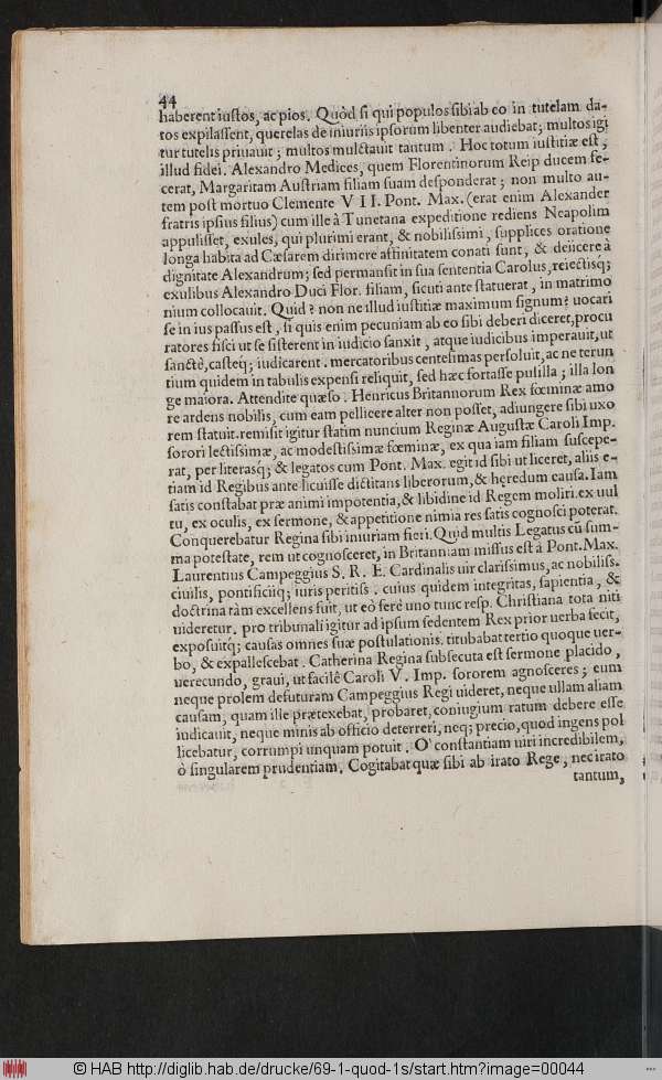 http://diglib.hab.de/drucke/69-1-quod-1s/min/00044.jpg
