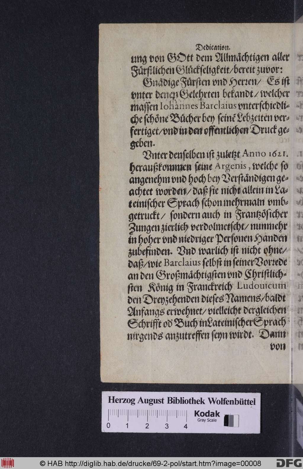 http://diglib.hab.de/drucke/69-2-pol/00008.jpg