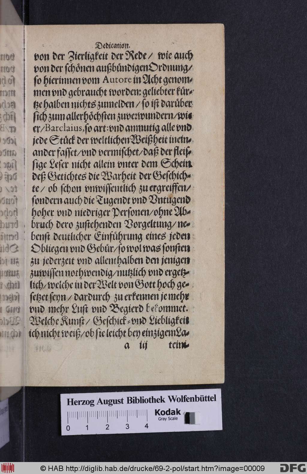http://diglib.hab.de/drucke/69-2-pol/00009.jpg