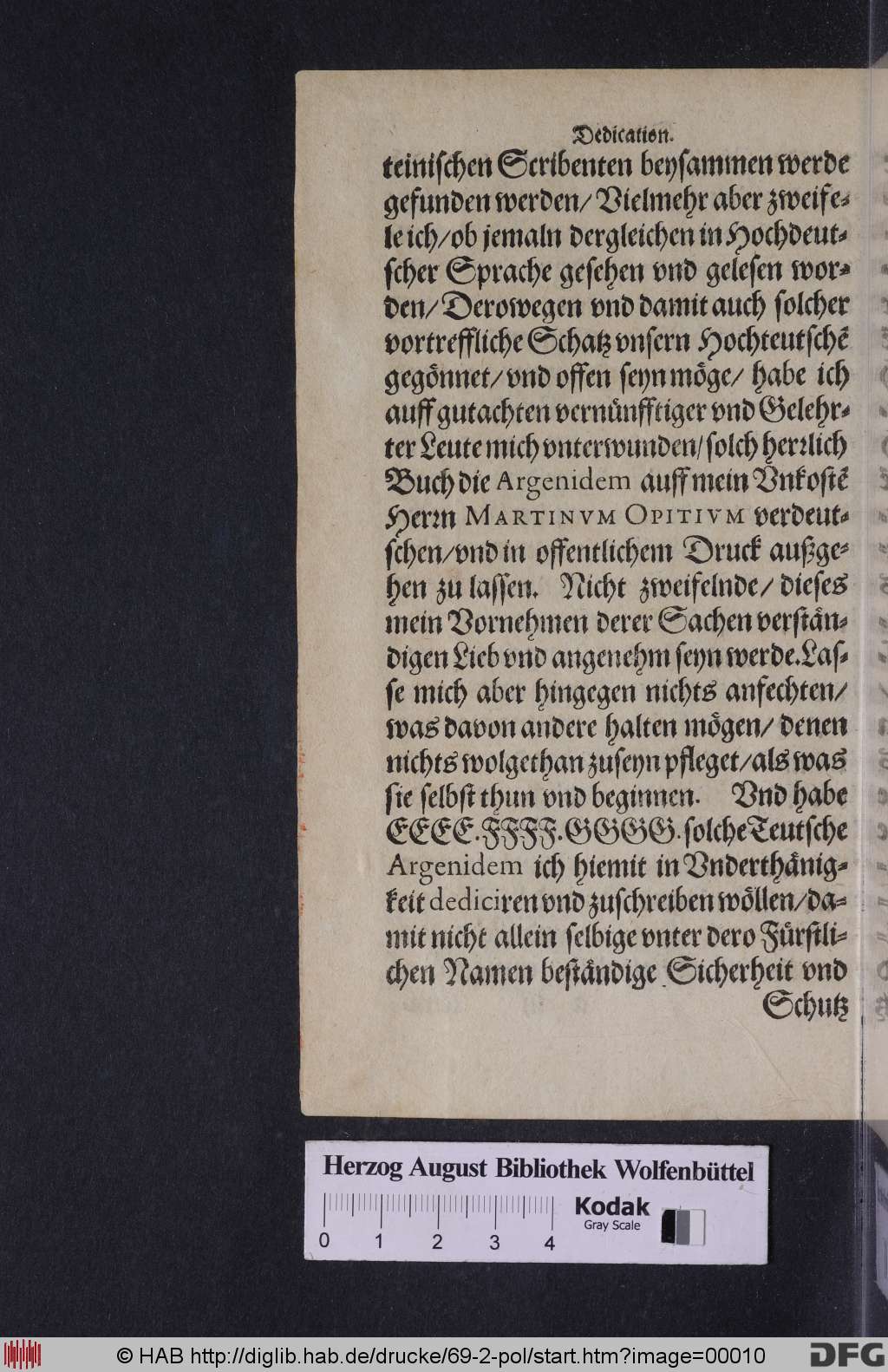 http://diglib.hab.de/drucke/69-2-pol/00010.jpg