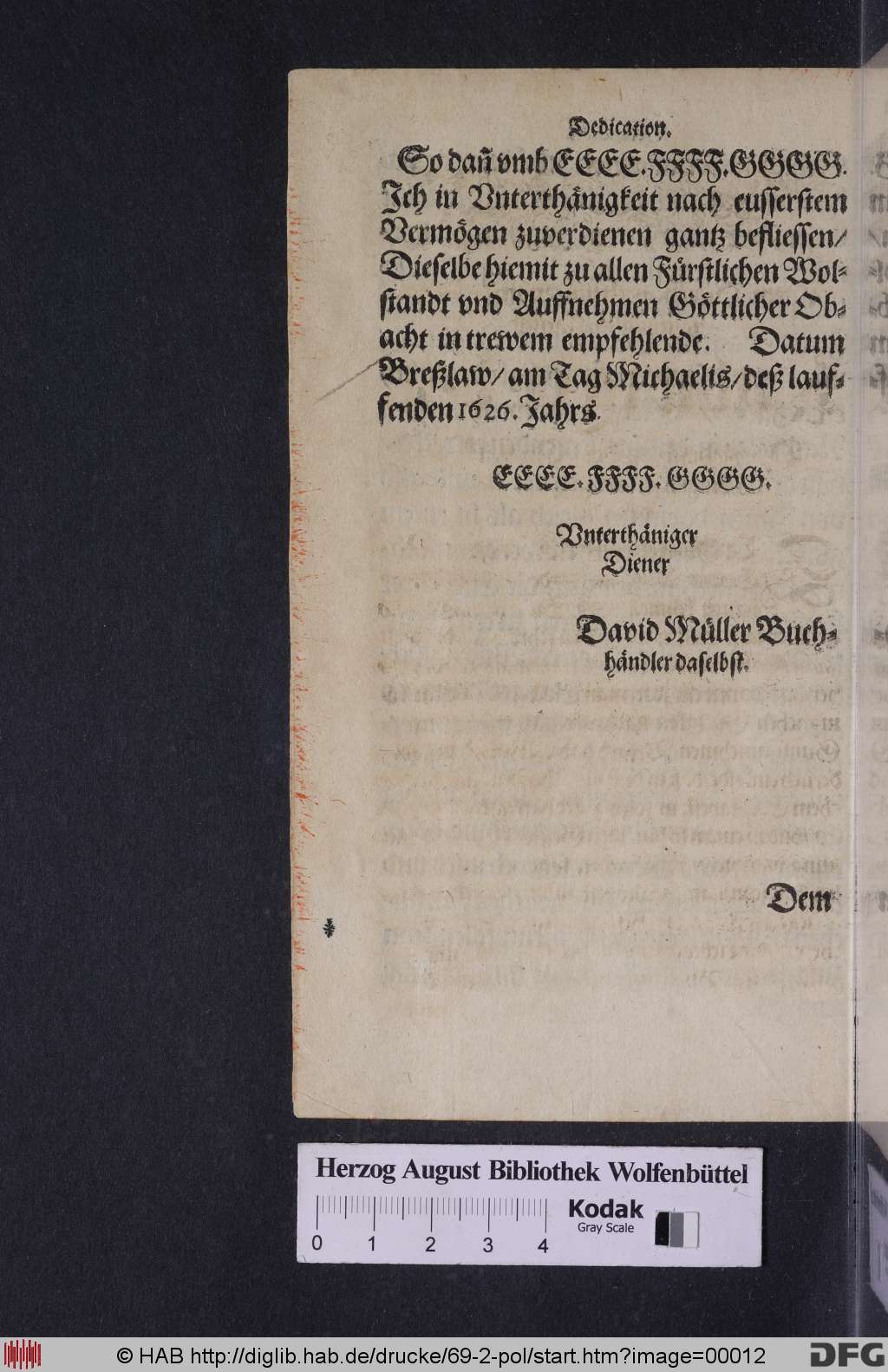 http://diglib.hab.de/drucke/69-2-pol/00012.jpg
