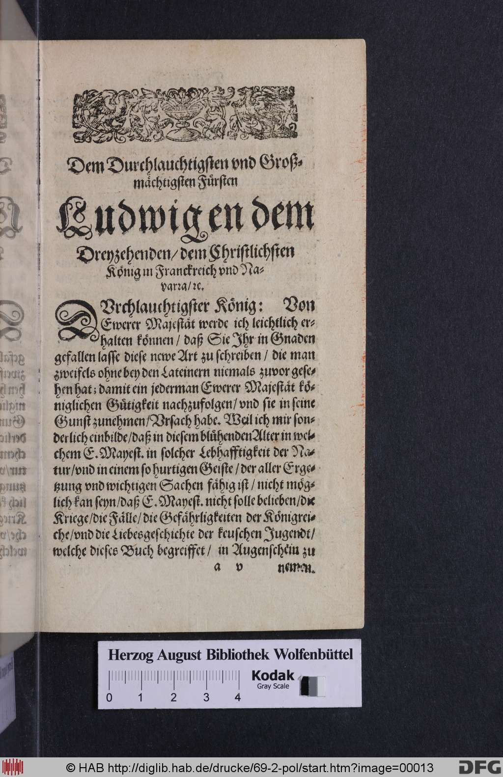 http://diglib.hab.de/drucke/69-2-pol/00013.jpg