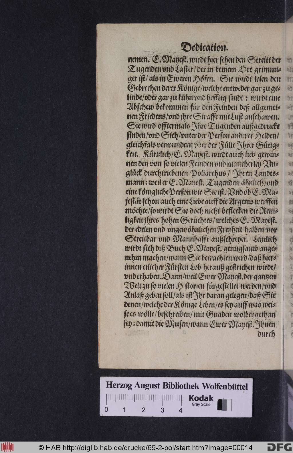 http://diglib.hab.de/drucke/69-2-pol/00014.jpg