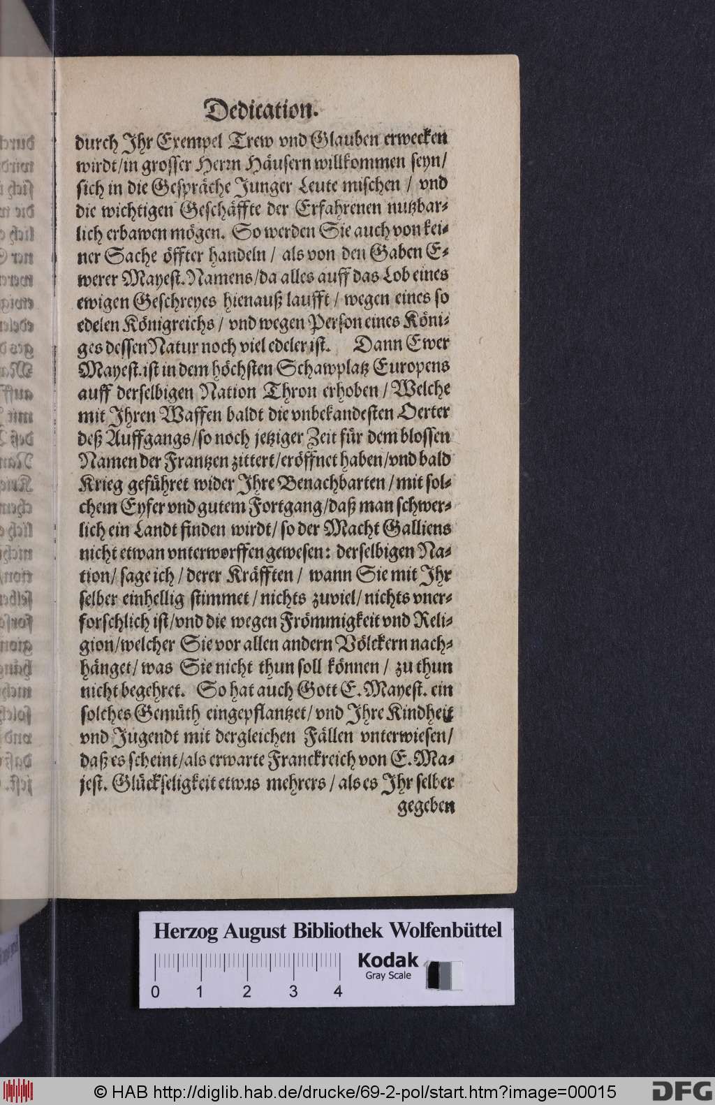 http://diglib.hab.de/drucke/69-2-pol/00015.jpg