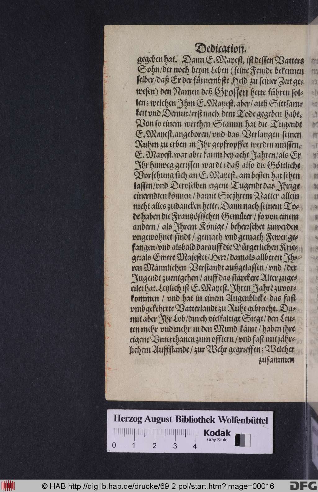 http://diglib.hab.de/drucke/69-2-pol/00016.jpg