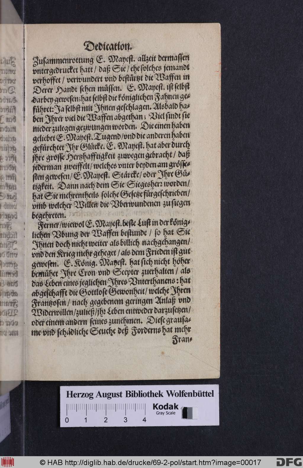http://diglib.hab.de/drucke/69-2-pol/00017.jpg