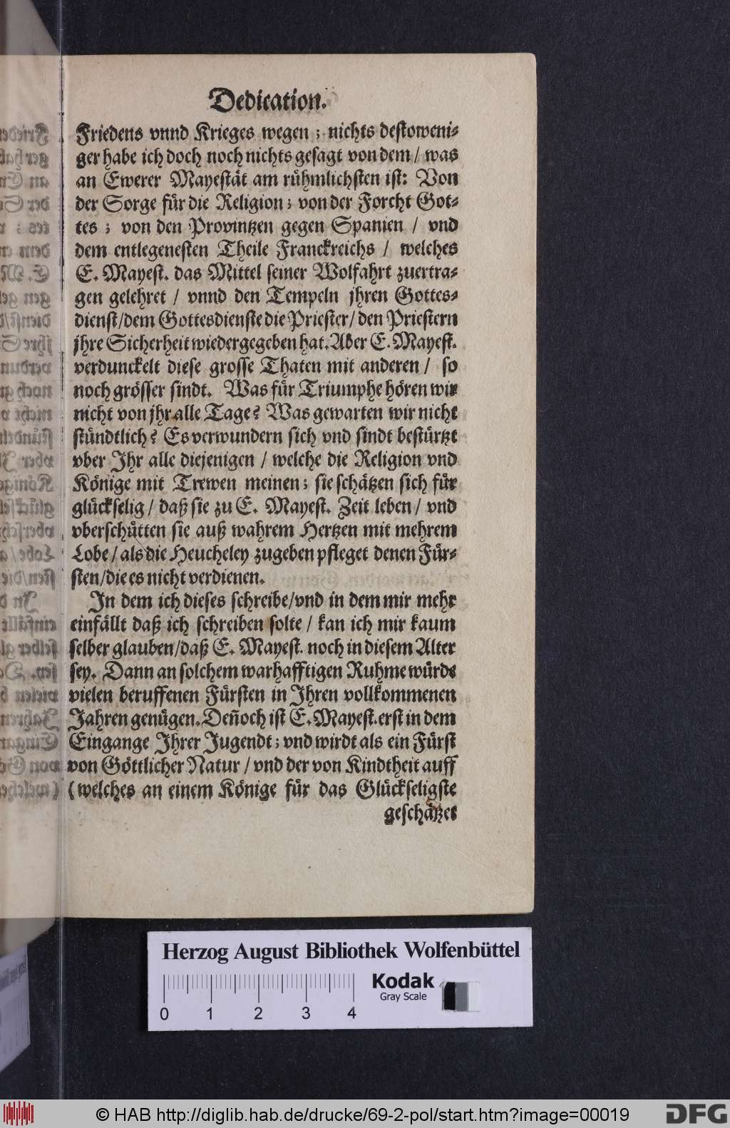 http://diglib.hab.de/drucke/69-2-pol/00019.jpg