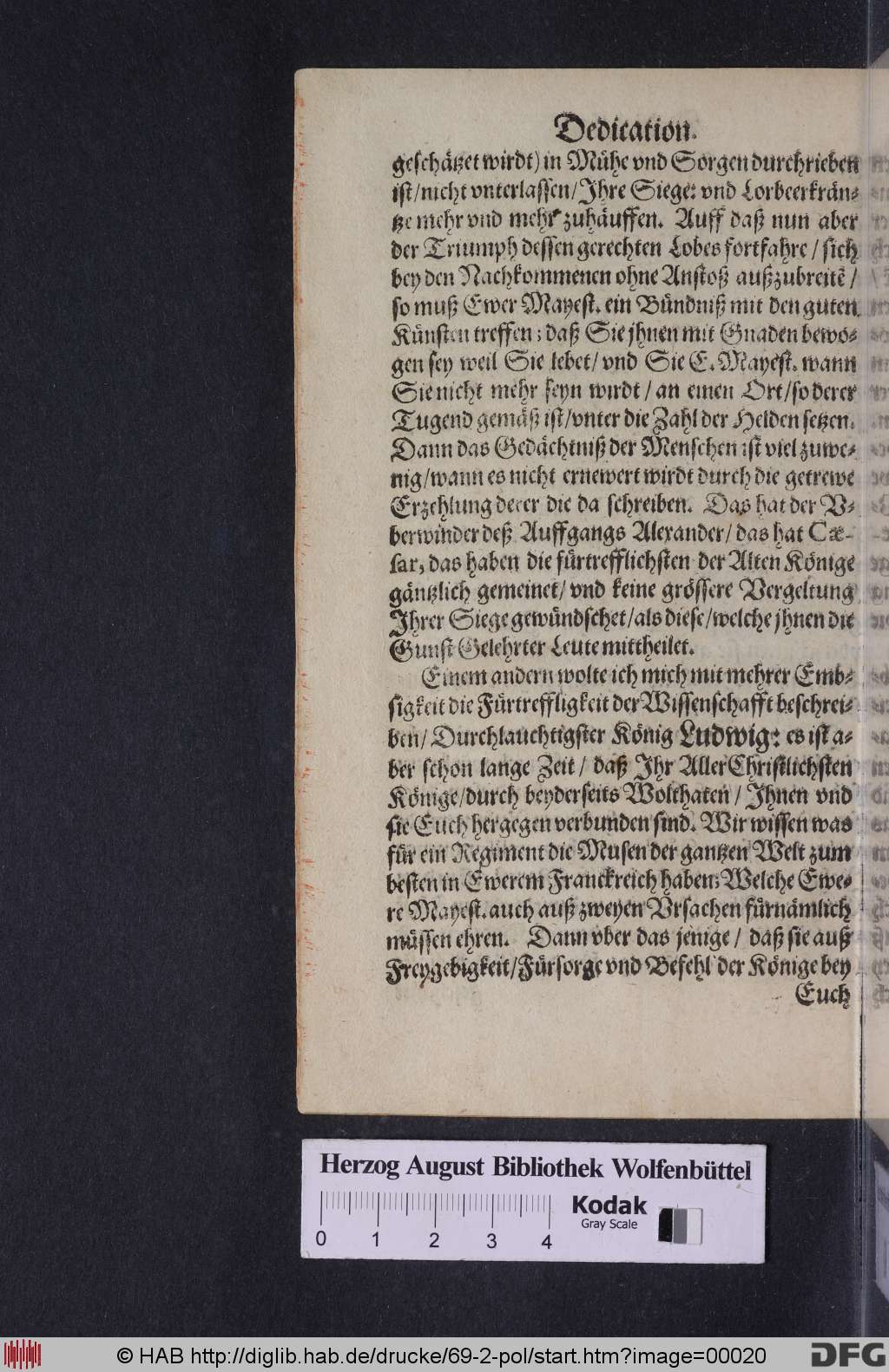 http://diglib.hab.de/drucke/69-2-pol/00020.jpg