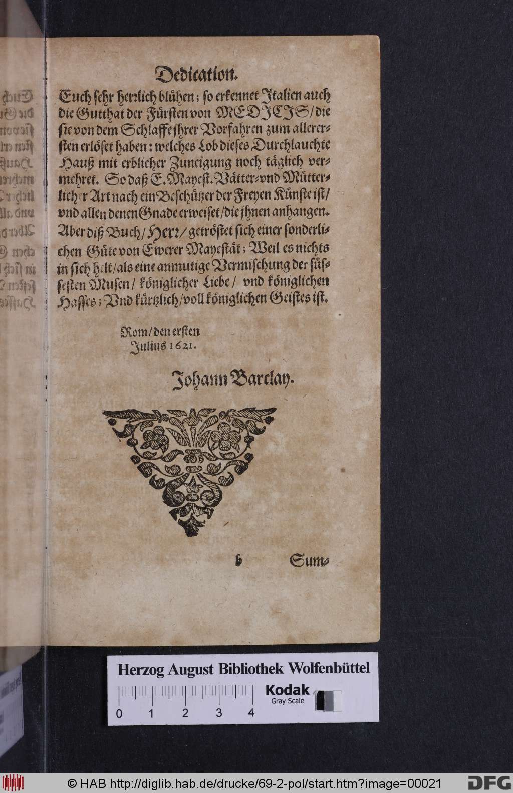 http://diglib.hab.de/drucke/69-2-pol/00021.jpg