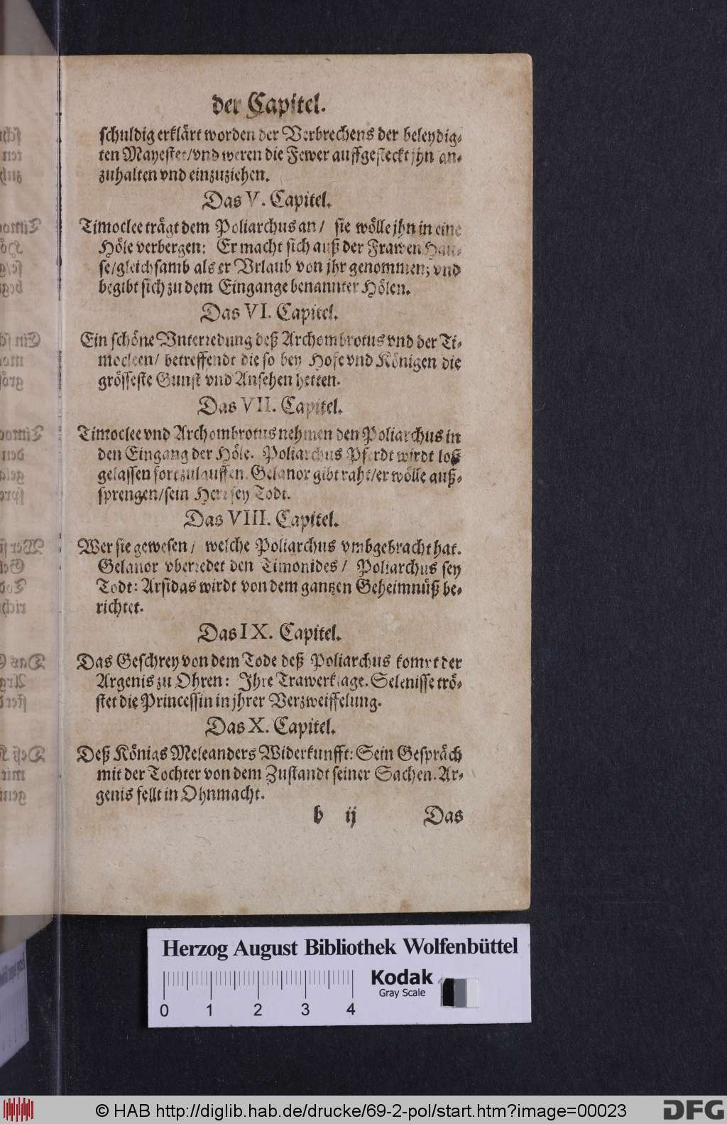 http://diglib.hab.de/drucke/69-2-pol/00023.jpg