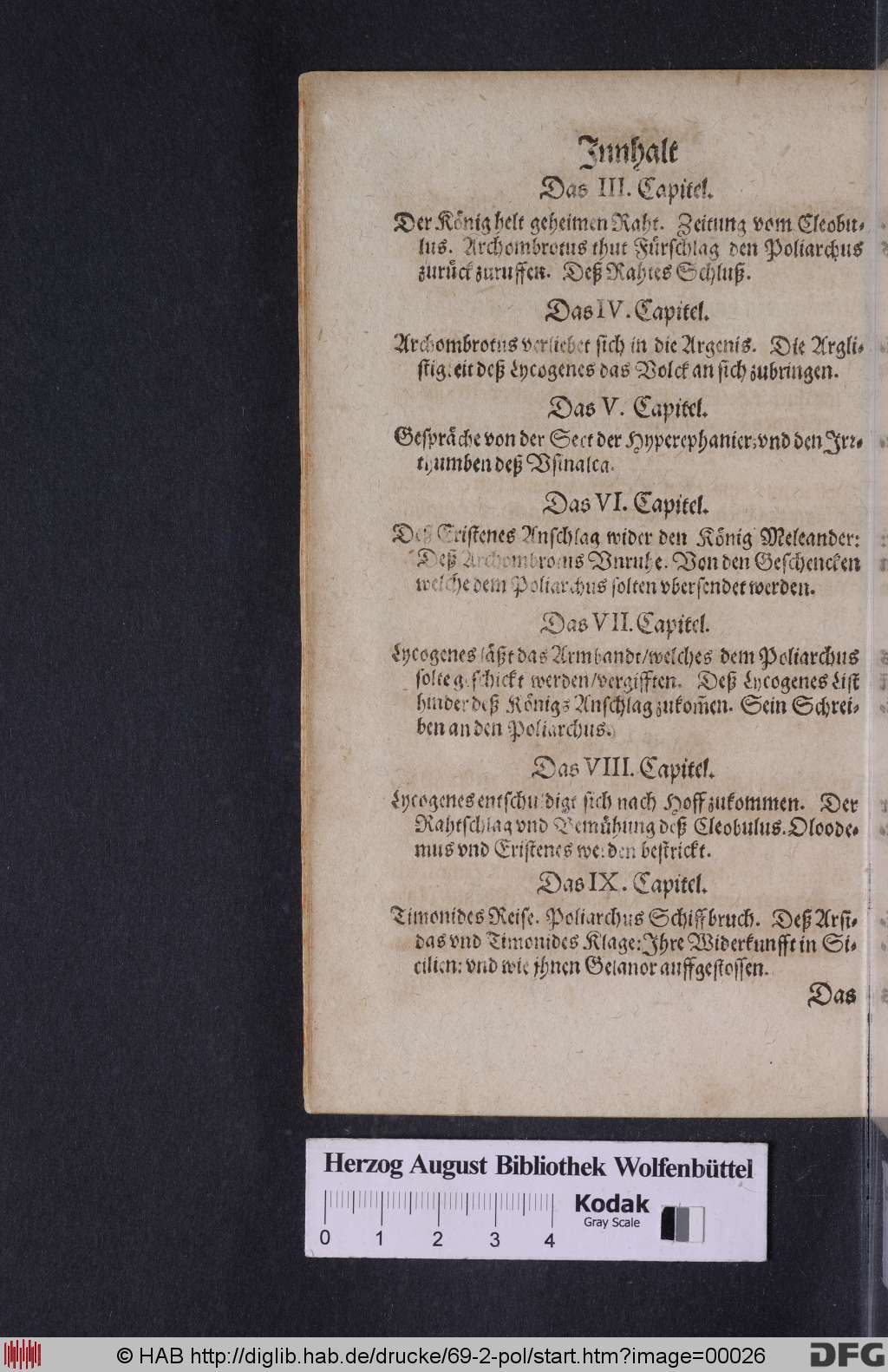 http://diglib.hab.de/drucke/69-2-pol/00026.jpg