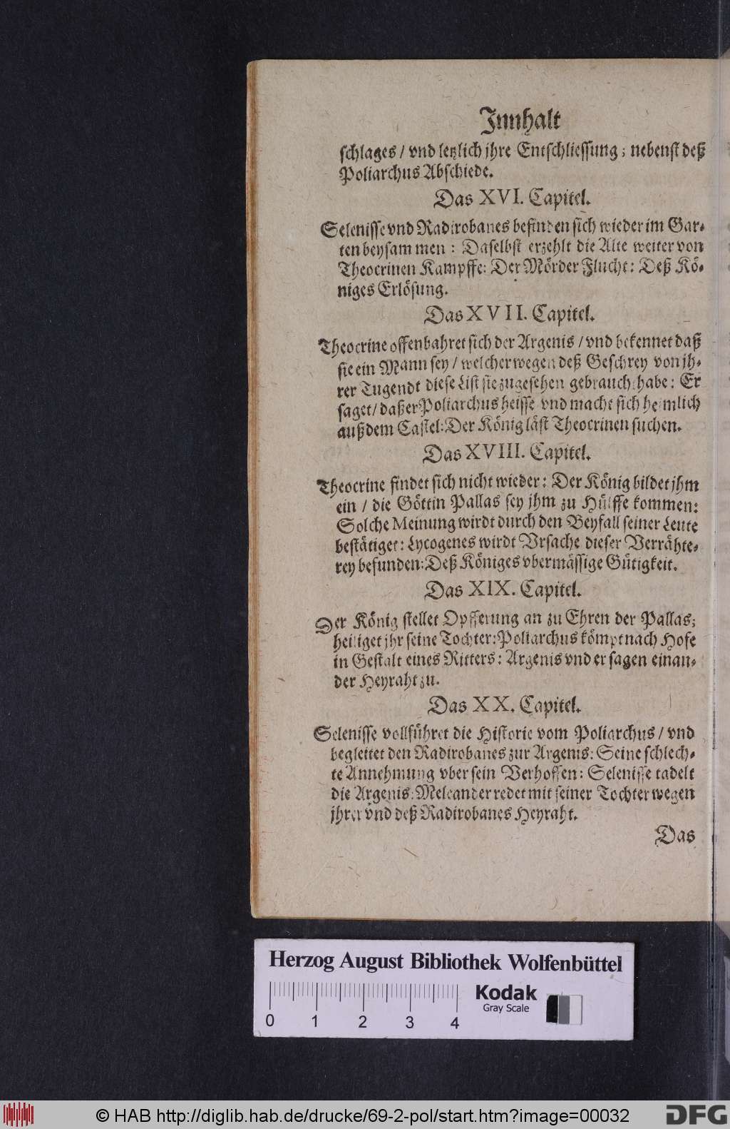 http://diglib.hab.de/drucke/69-2-pol/00032.jpg