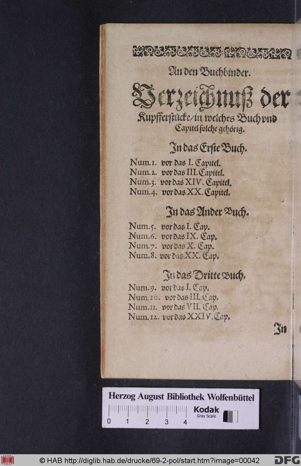 http://diglib.hab.de/drucke/69-2-pol/00042.jpg