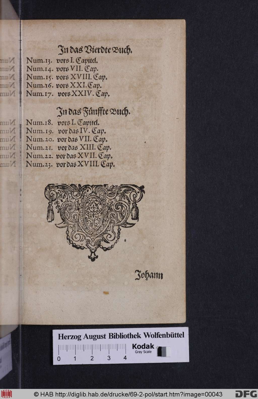 http://diglib.hab.de/drucke/69-2-pol/00043.jpg