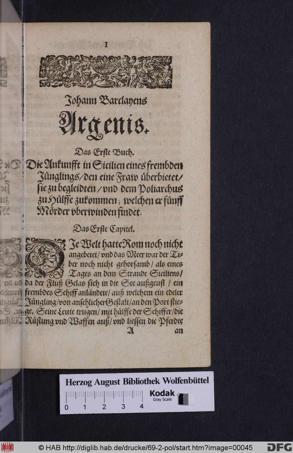 http://diglib.hab.de/drucke/69-2-pol/00045.jpg