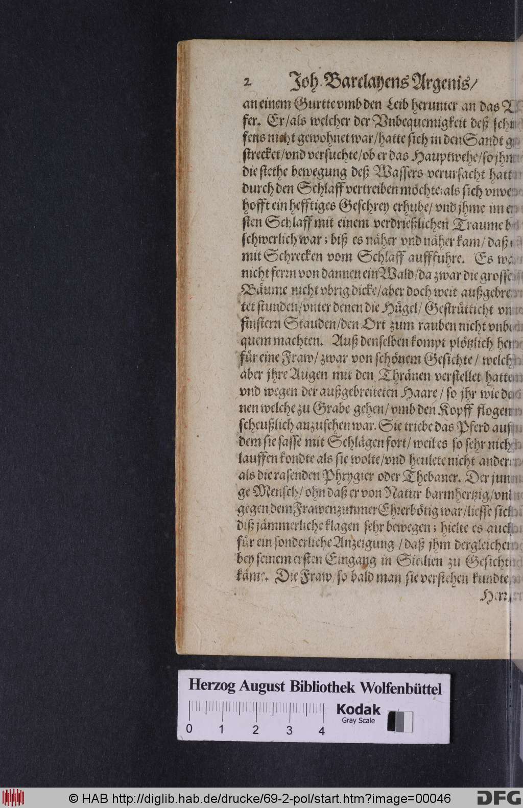 http://diglib.hab.de/drucke/69-2-pol/00046.jpg