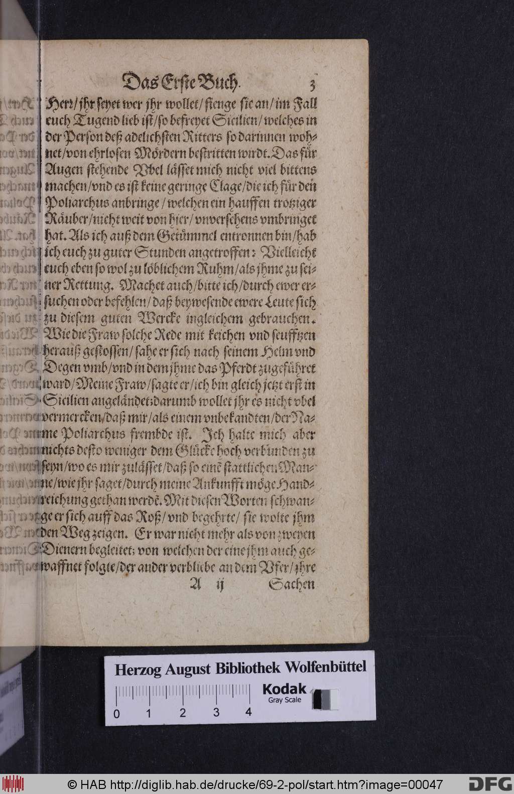 http://diglib.hab.de/drucke/69-2-pol/00047.jpg