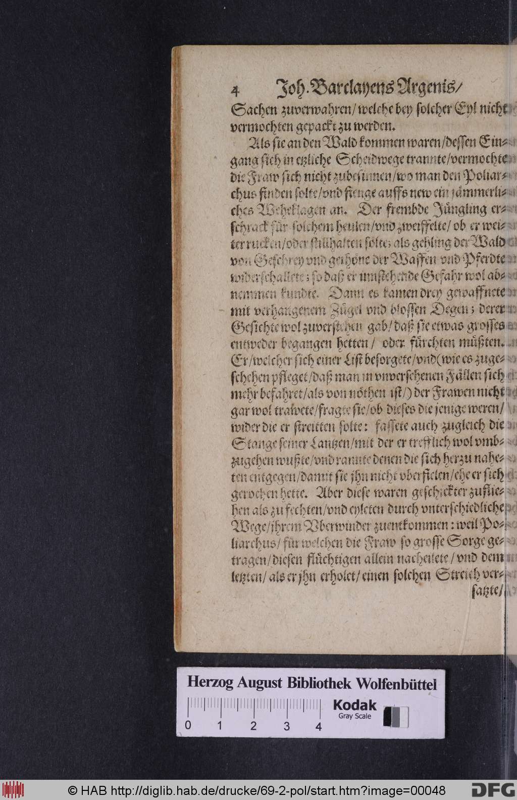 http://diglib.hab.de/drucke/69-2-pol/00048.jpg