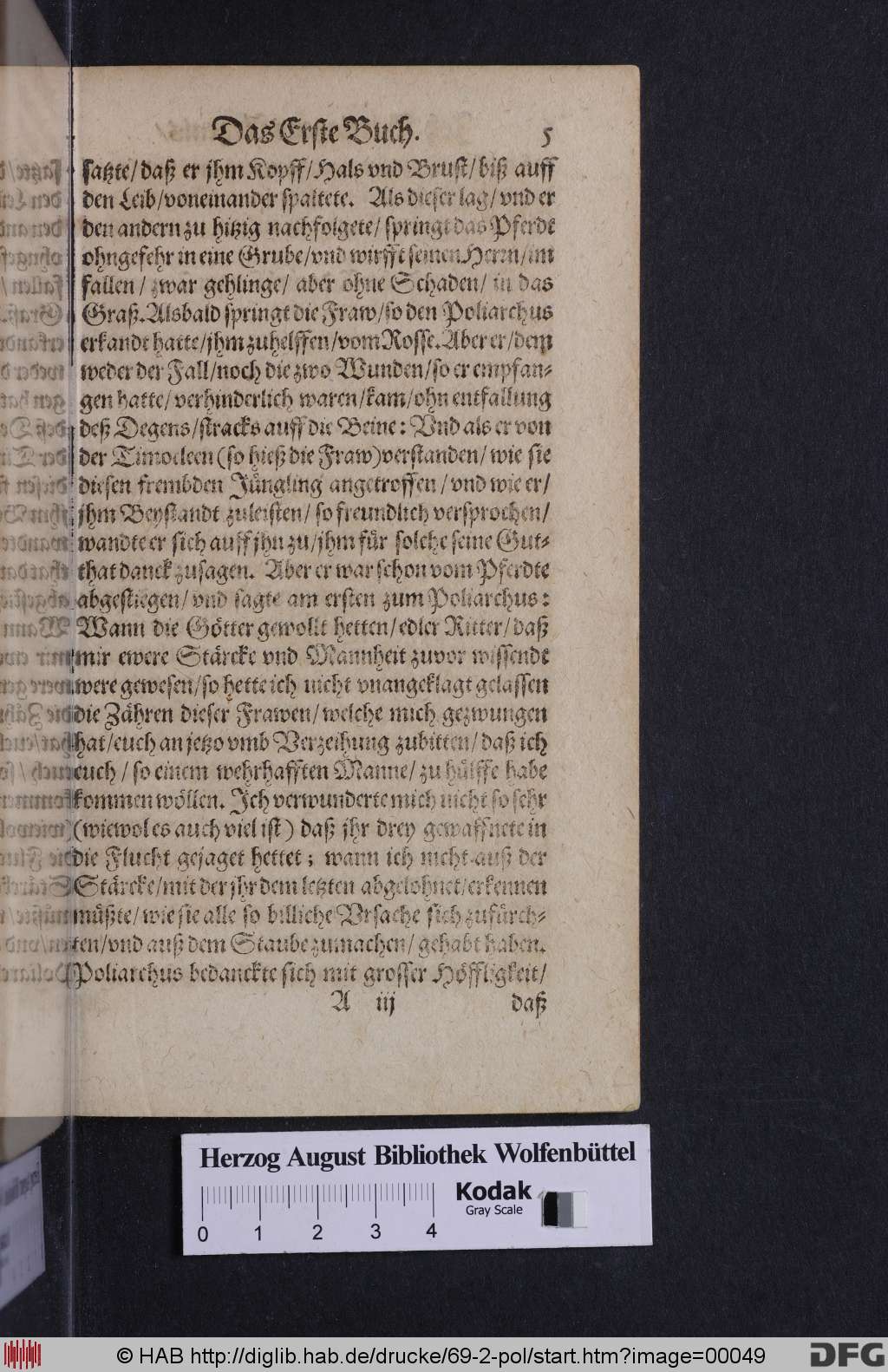 http://diglib.hab.de/drucke/69-2-pol/00049.jpg