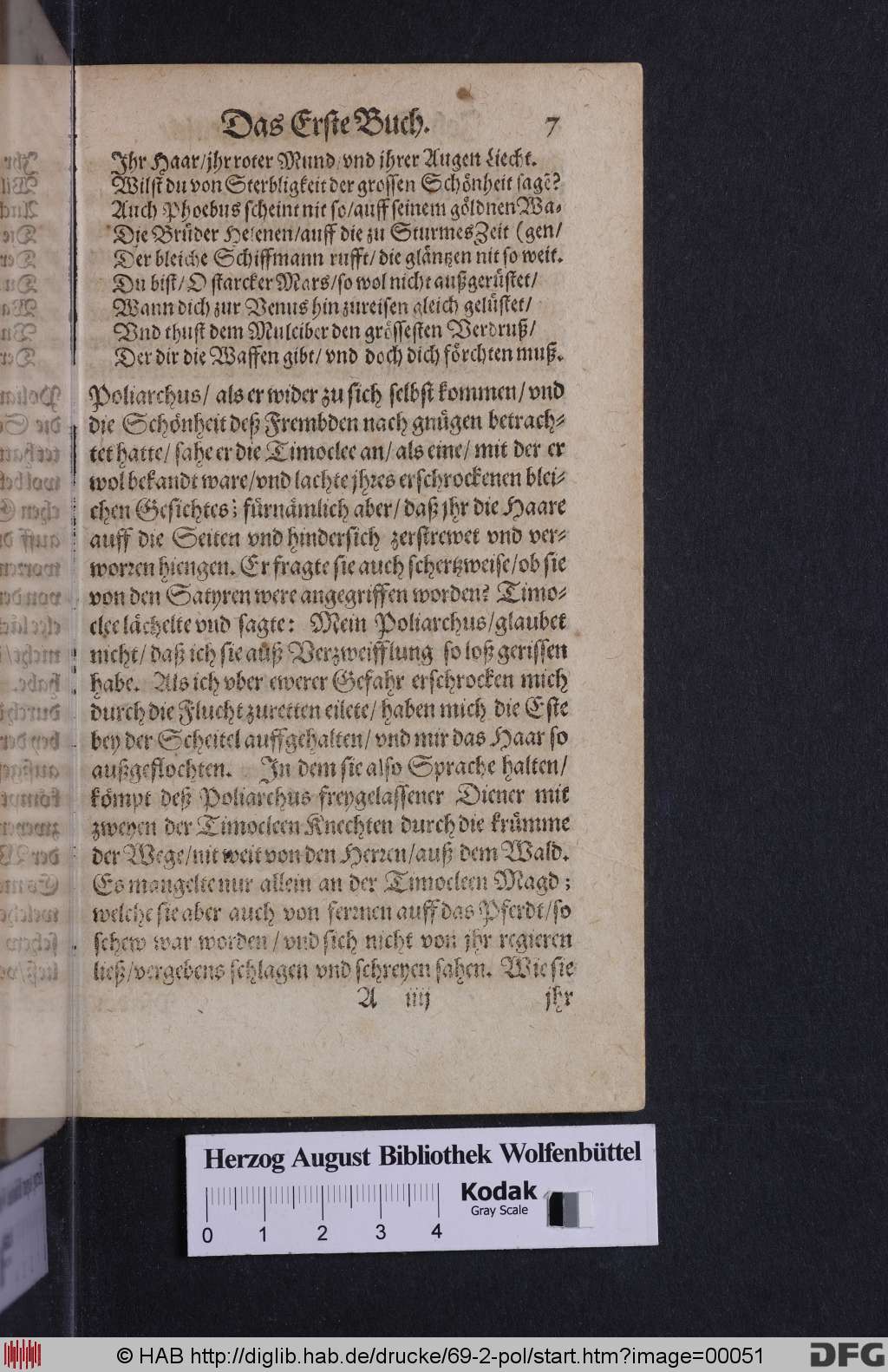 http://diglib.hab.de/drucke/69-2-pol/00051.jpg