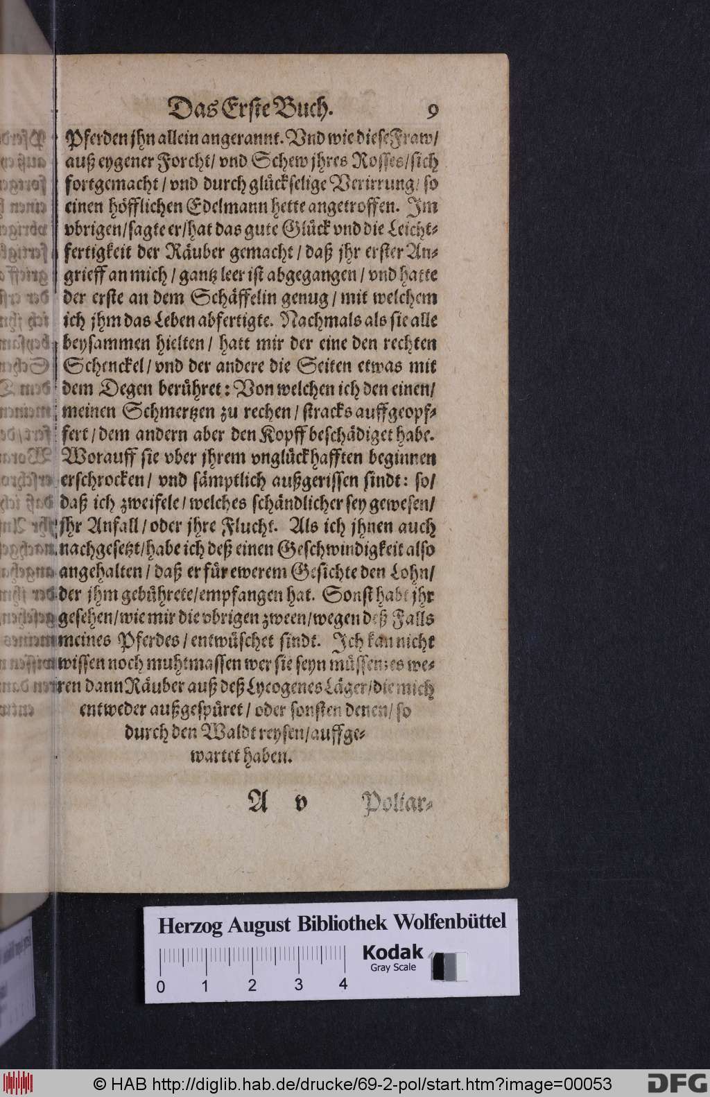 http://diglib.hab.de/drucke/69-2-pol/00053.jpg