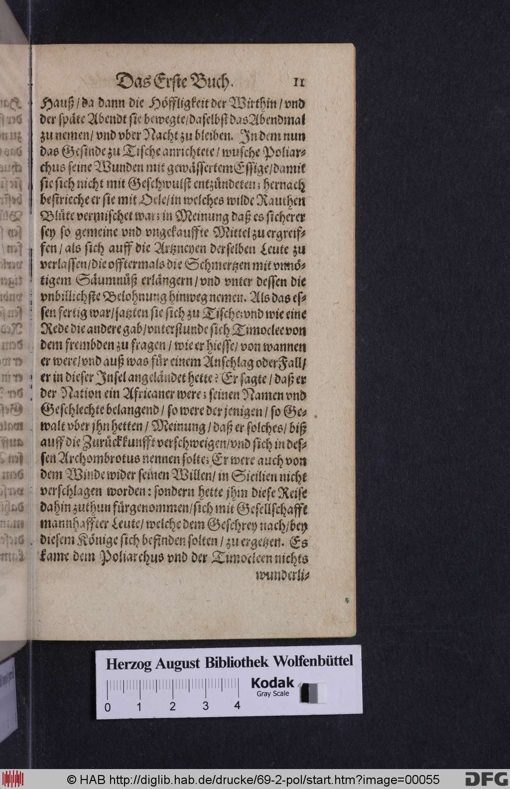 http://diglib.hab.de/drucke/69-2-pol/00055.jpg