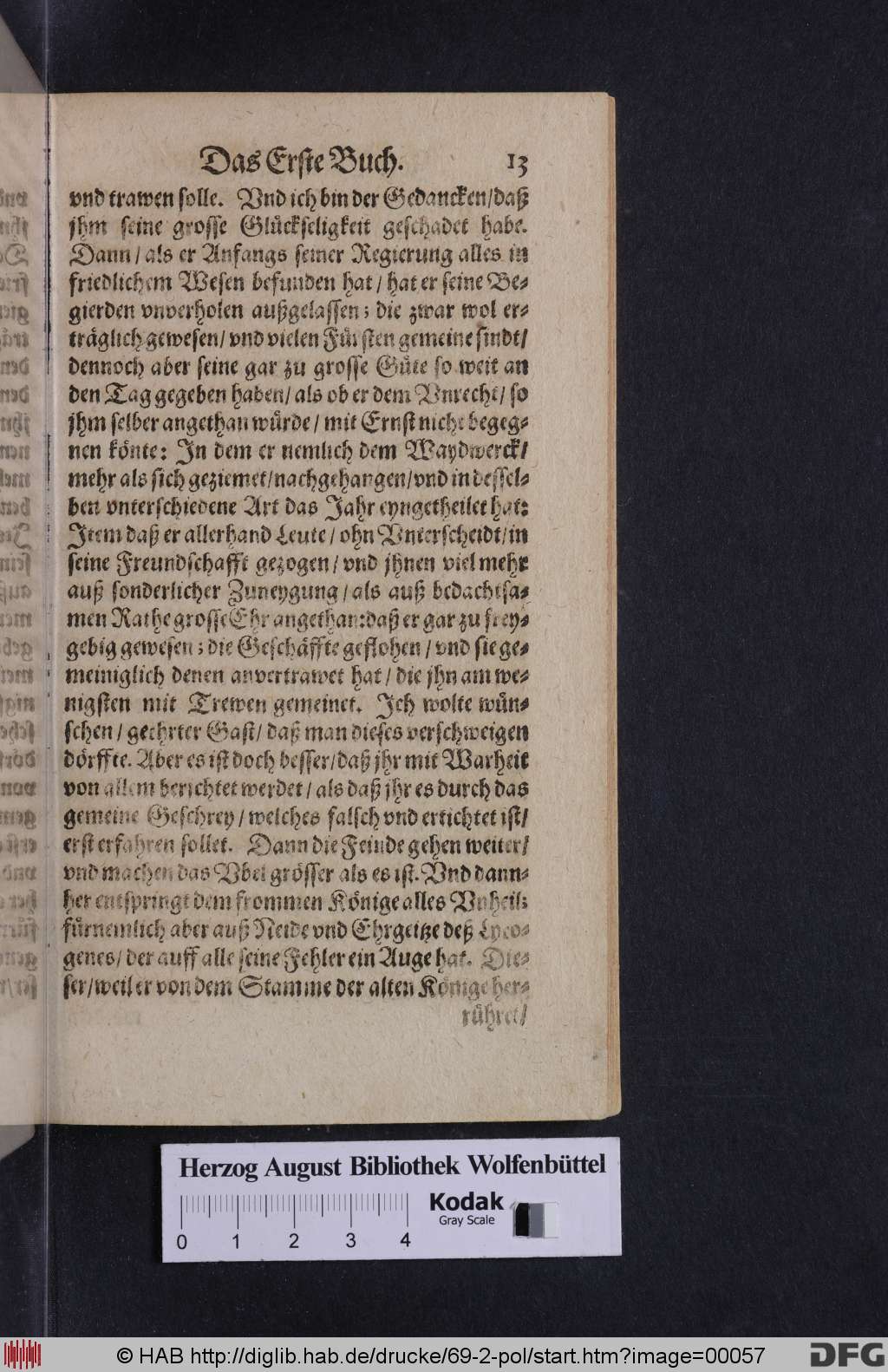 http://diglib.hab.de/drucke/69-2-pol/00057.jpg
