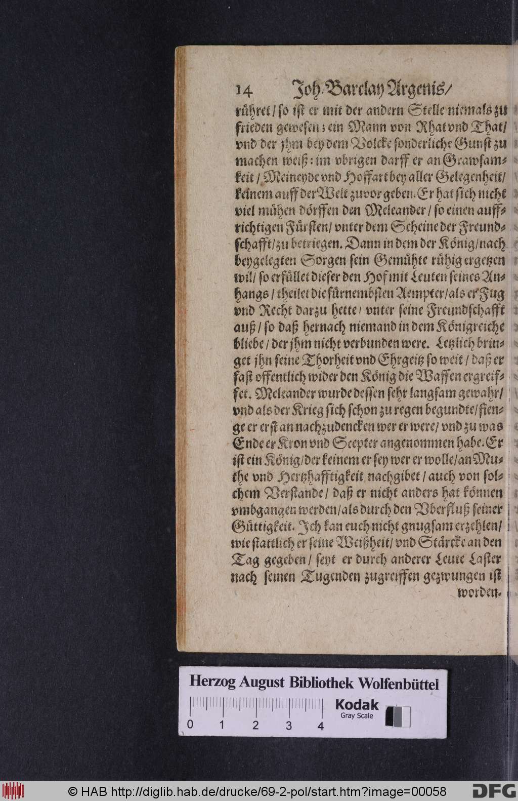 http://diglib.hab.de/drucke/69-2-pol/00058.jpg