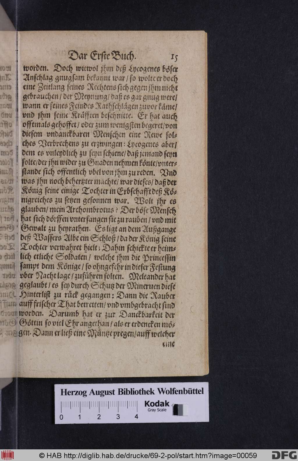 http://diglib.hab.de/drucke/69-2-pol/00059.jpg