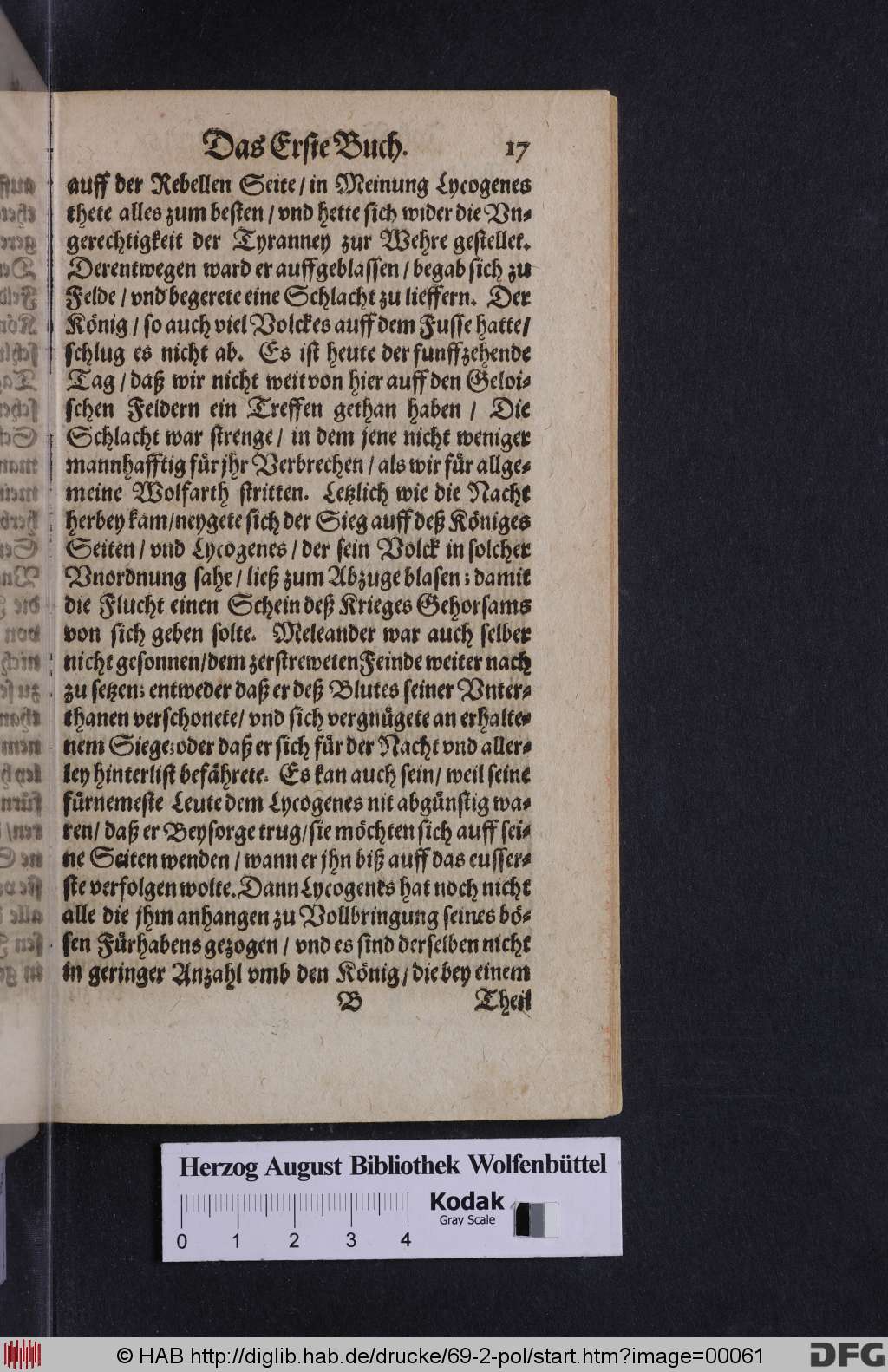 http://diglib.hab.de/drucke/69-2-pol/00061.jpg
