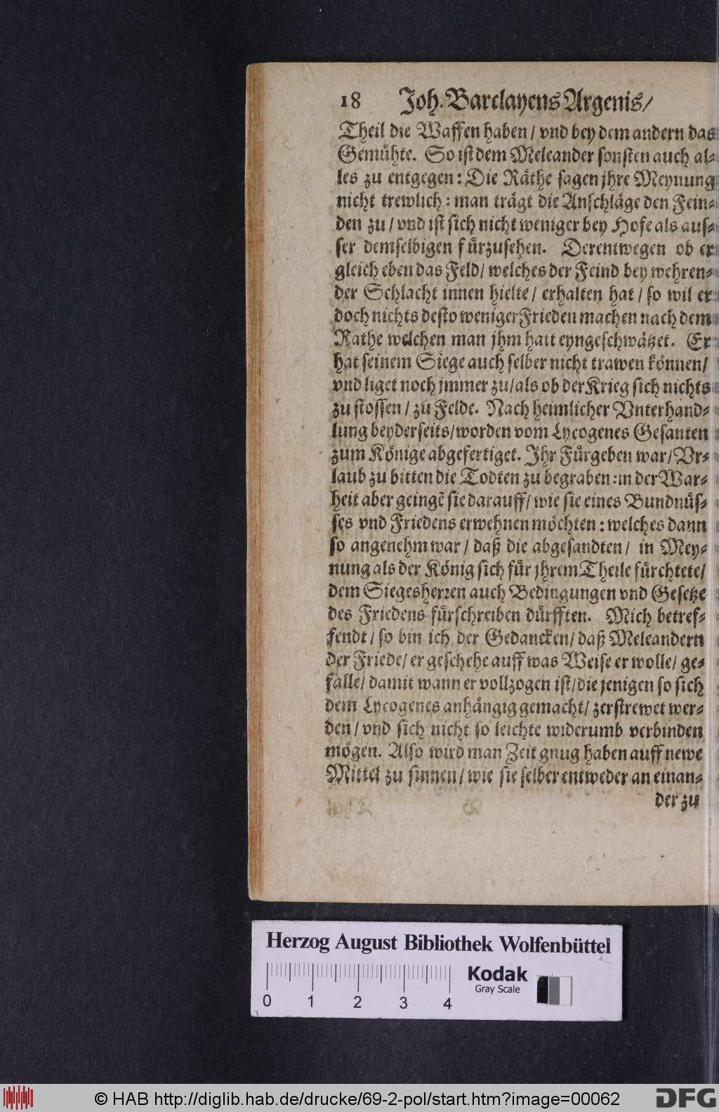 http://diglib.hab.de/drucke/69-2-pol/00062.jpg