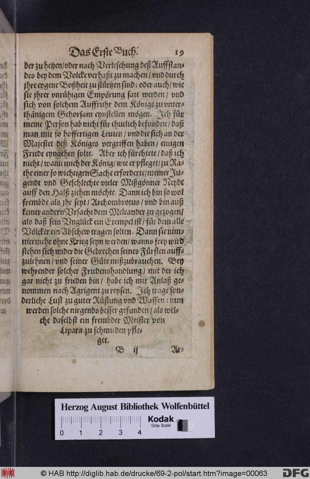 http://diglib.hab.de/drucke/69-2-pol/00063.jpg