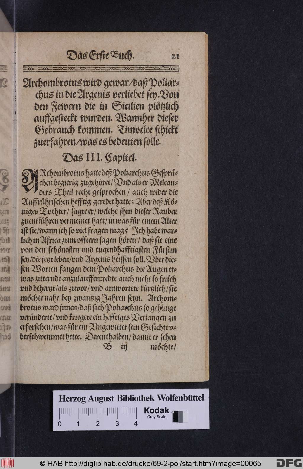 http://diglib.hab.de/drucke/69-2-pol/00065.jpg
