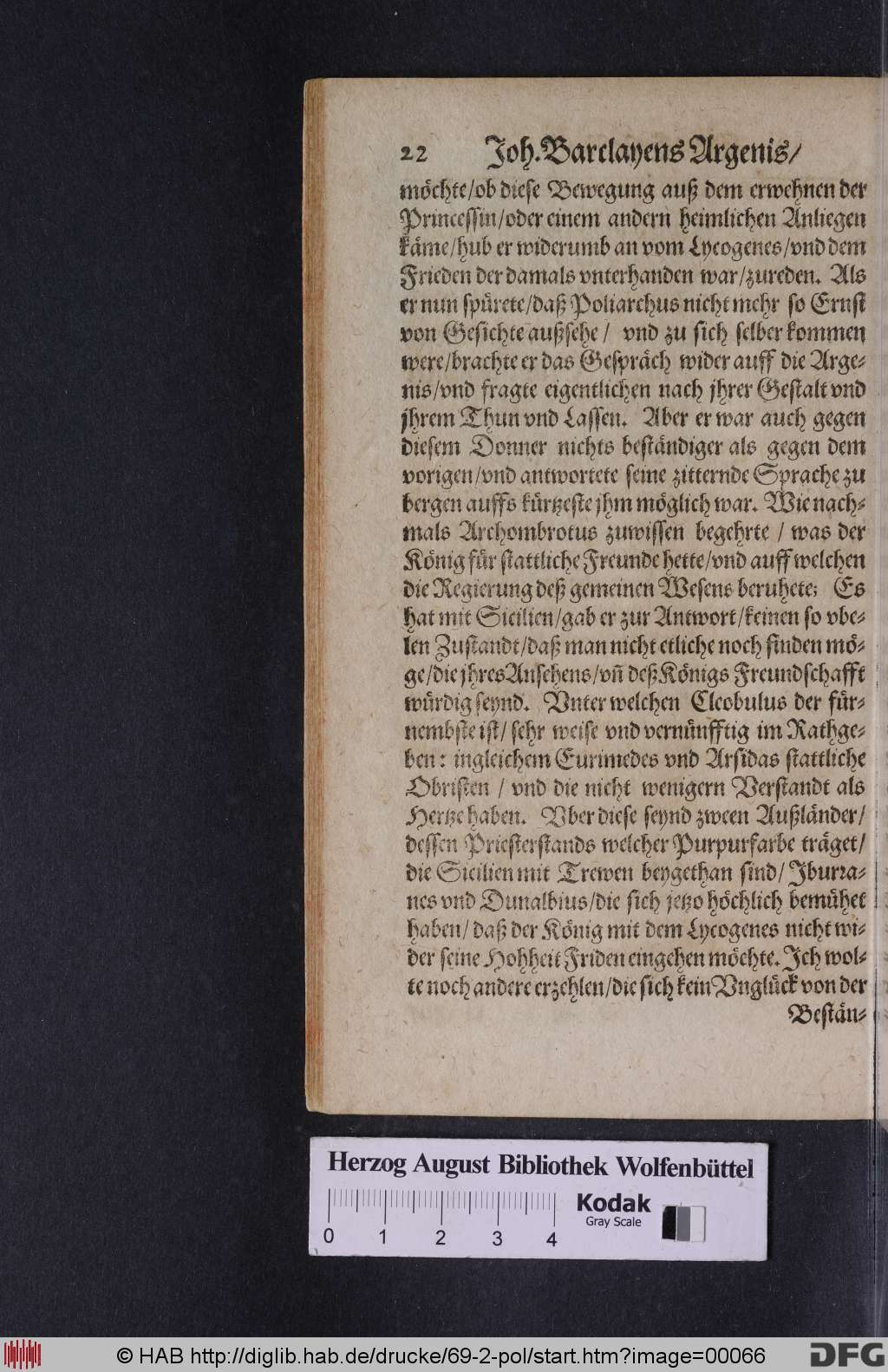 http://diglib.hab.de/drucke/69-2-pol/00066.jpg