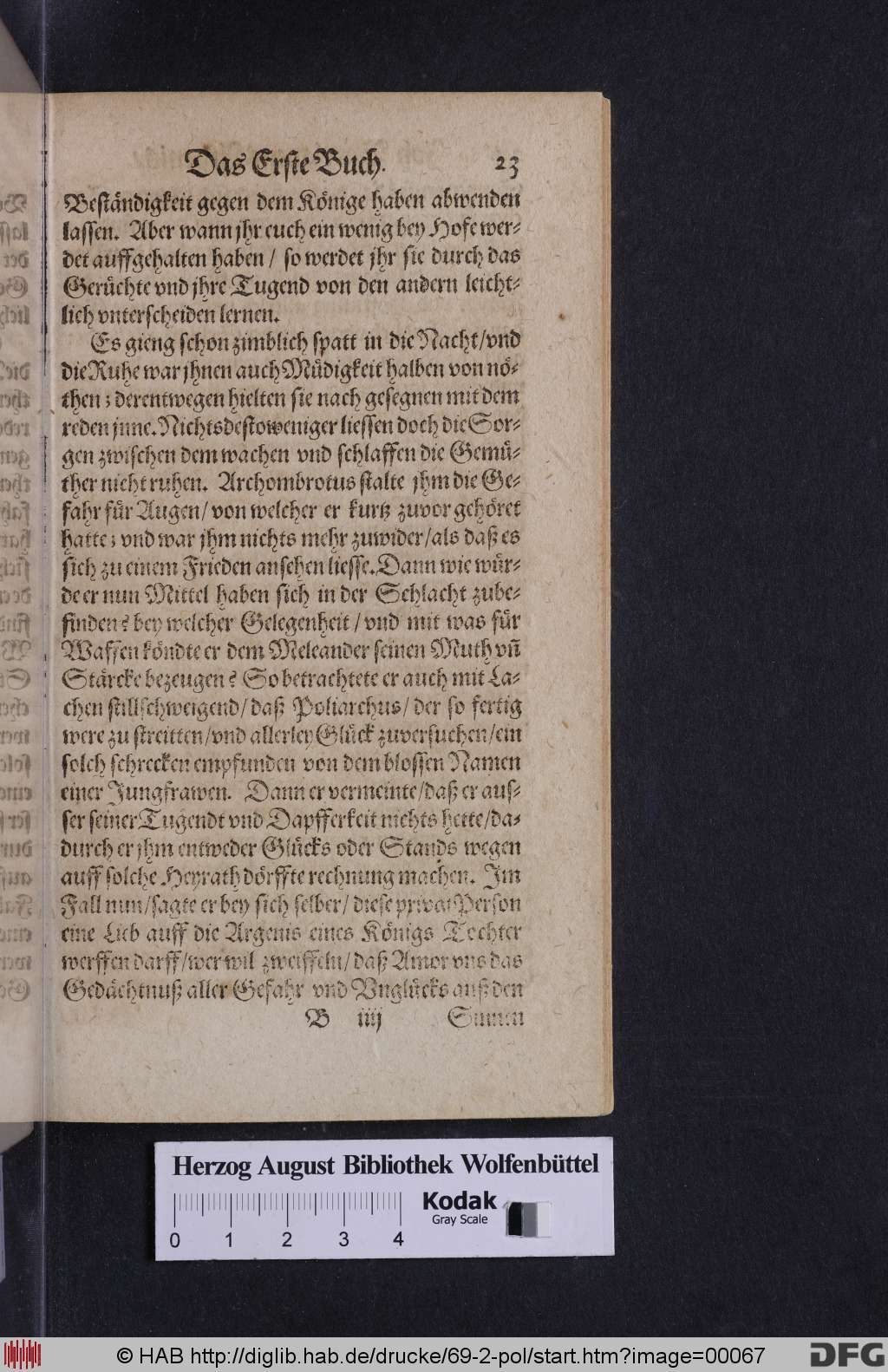 http://diglib.hab.de/drucke/69-2-pol/00067.jpg