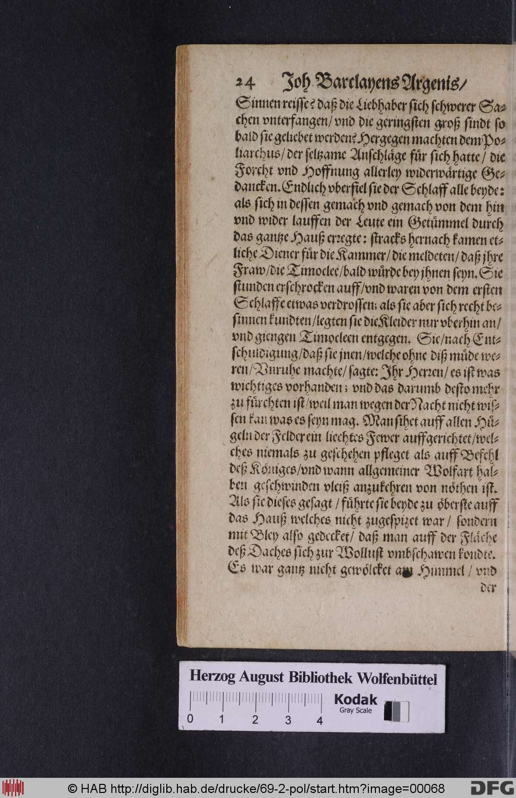 http://diglib.hab.de/drucke/69-2-pol/00068.jpg
