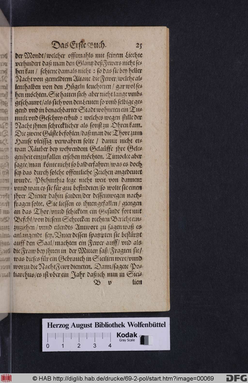 http://diglib.hab.de/drucke/69-2-pol/00069.jpg